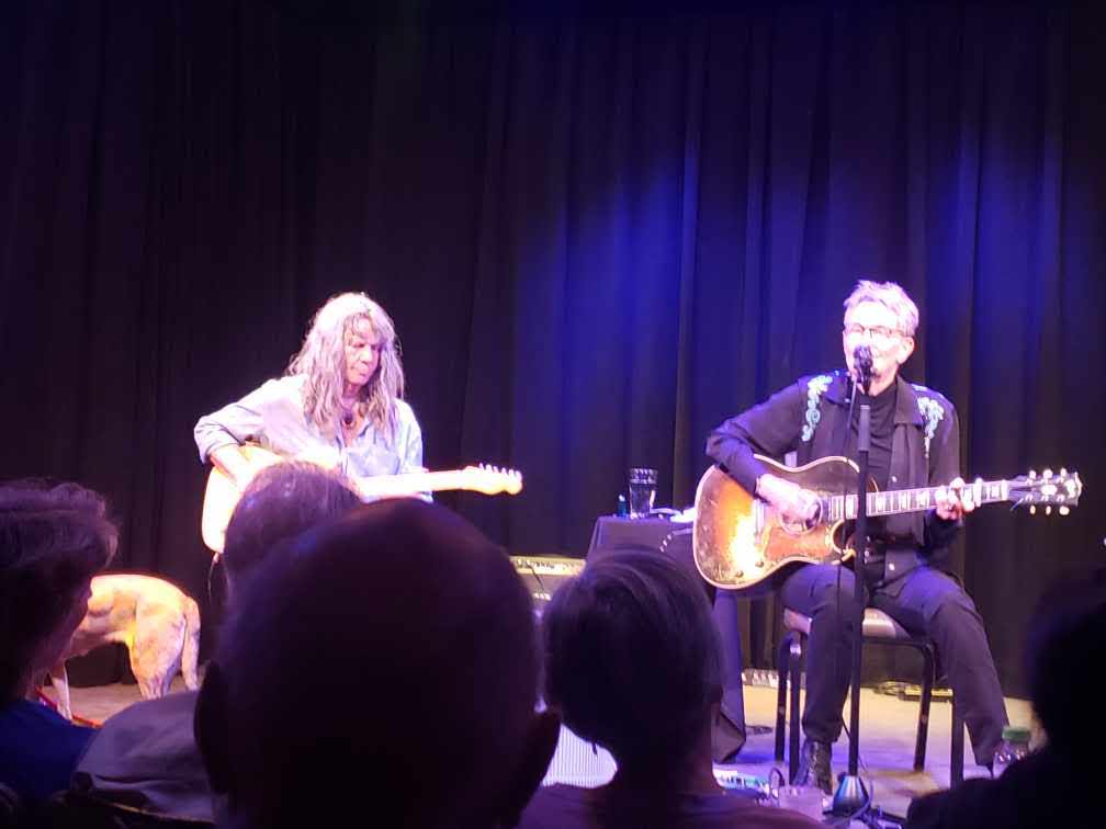 ElizaGilkysonNinaGerber2025-08-21KuumbwaJazzCenterSantaCruzCA (3).jpeg